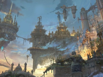 2013美国网球公开赛，一场充满激情与挑战的网球盛宴2013美国网球公开赛