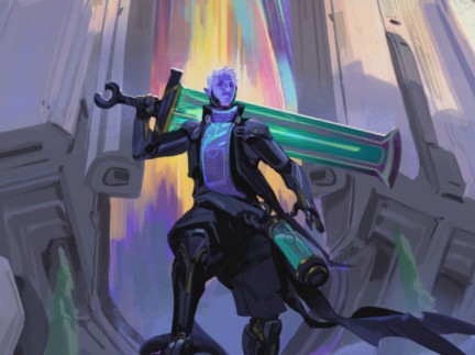 美国网球公开赛，乐曲背后的故事与意义美国网球公开赛乐曲