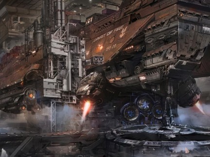 莆田美甲直播招聘信息网，开启你的美甲直播事业！莆田美甲直播招聘信息网