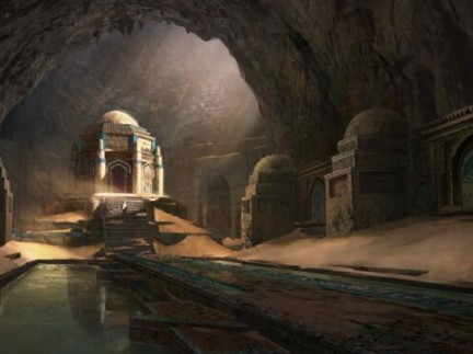 美界联盟直播官网入口下载指南，如何轻松获取直播资源美界联盟直播官网入口下载