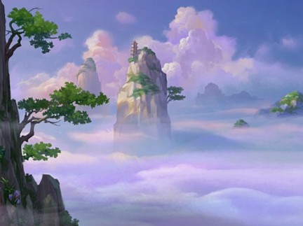 美国网球公开赛双打冠军，网球之王的对决与荣耀美国网球公开赛双打冠军