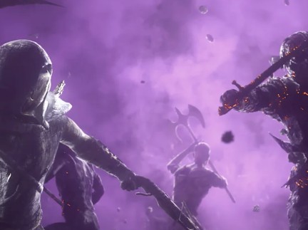 美国网球公开赛，从诞生到辉煌的历程美国网球公开赛创办几年