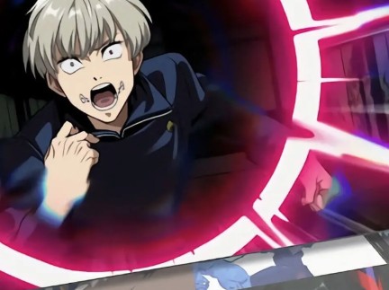 固安美甲直播招聘信息网，开启你的职业新篇章固安美甲直播招聘信息网