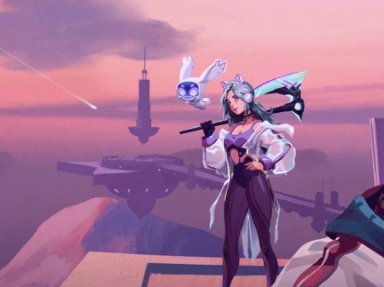 北京医美直播招聘信息网，助您轻松进入医美行业北京医美直播招聘信息网