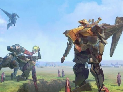 美国网球公开赛赞助商，解锁品牌价值与市场机遇美国网球公开赛赞助商