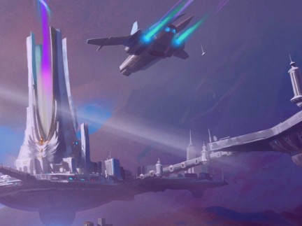 2015美国网球公开赛，斯维特拉娜·伊辛巴耶娃夺冠记2015美国网球公开赛